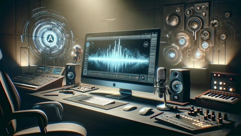 Lưu ý quan trọng khi sử dụng prompt tạo nhạc bằng AI Lưu ý quan trọng khi sử dụng prompt tạo nhạc bằng AI