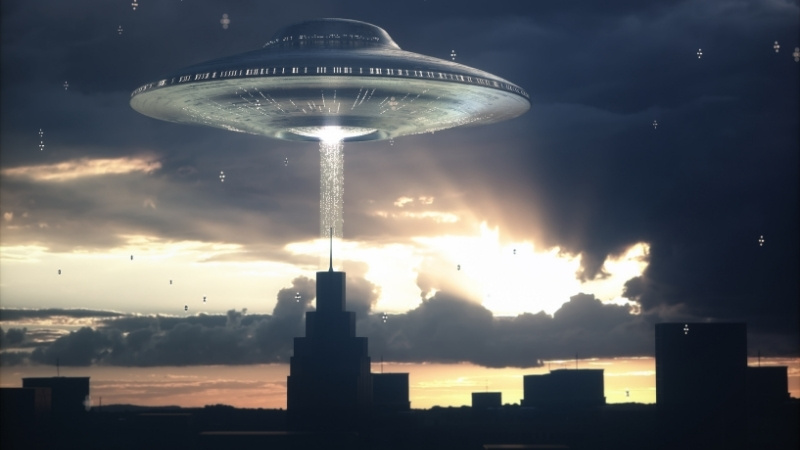 Âm thanh dùng cho vũ khí, phép thuật, máy móc hay không gian trong game và phim sci-fi Âm thanh dùng cho vũ khí, phép thuật, máy móc hay không gian trong game và phim sci-fi