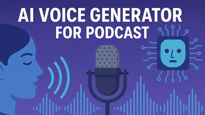 Lồng tiếng cho video kể chuyện, podcast tâm sự Lồng tiếng cho video kể chuyện, podcast tâm sự