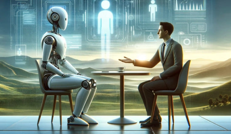 Prompt AI lồng tiếng video: Bí quyết để AI "nói" hay như người thật