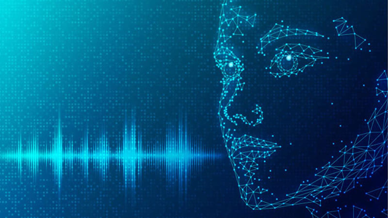 Prompt AI lồng tiếng video là đoạn hướng dẫn chi tiết gửi đến công cụ AI Prompt AI lồng tiếng video là đoạn hướng dẫn chi tiết gửi đến công cụ AI