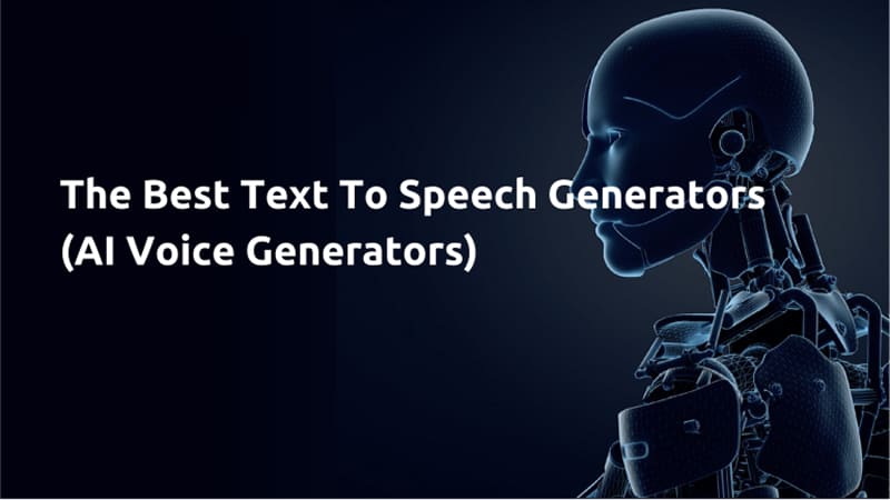 Script là nội dung chính AI sẽ đọc, cần rõ ràng, ngắn gọn, đúng ngữ pháp Script là nội dung chính AI sẽ đọc, cần rõ ràng, ngắn gọn, đúng ngữ pháp