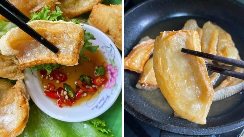 Các câu hỏi thường gặp Các câu hỏi thường gặp