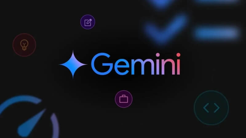 Gemini Gemini