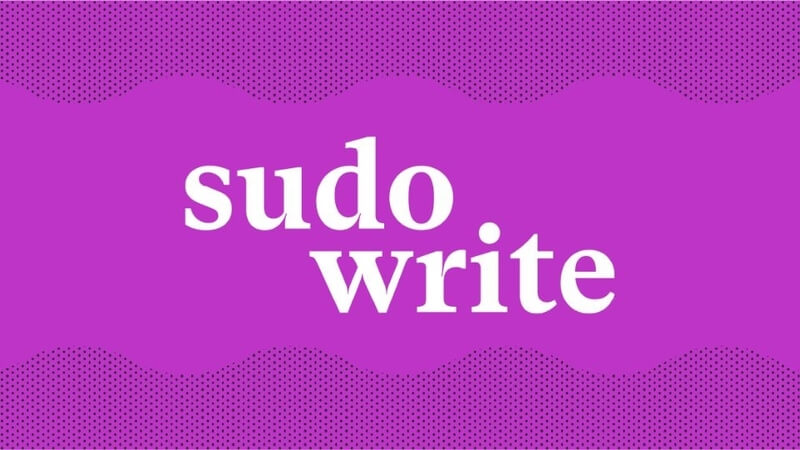 Sudowrite Sudowrite