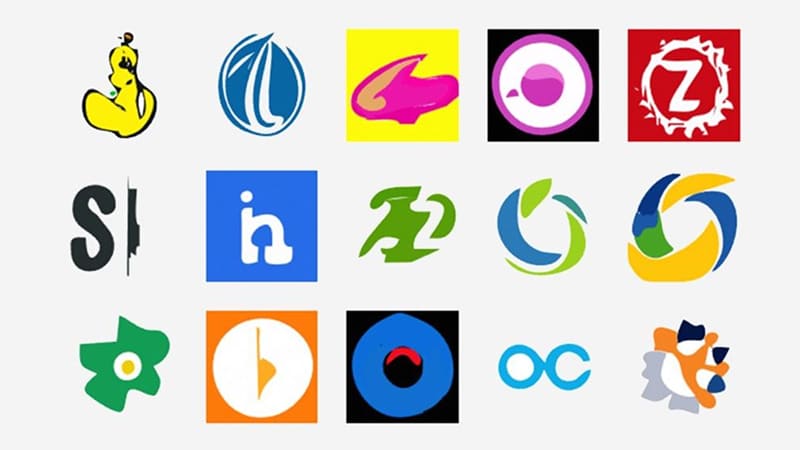 Cách tạo Prompt thiết kế Logo bằng AI hiệu quả Cách tạo Prompt thiết kế Logo bằng AI hiệu quả