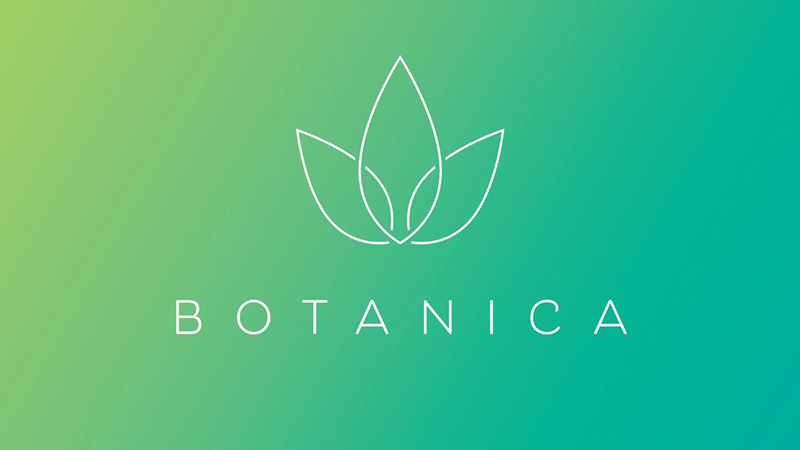 Tạo logo bằng AI phong cách tối giản Tạo logo bằng AI phong cách tối giản
