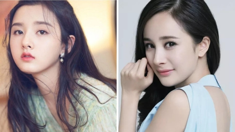 Ý nghĩa lông mày chữ bát đối với nữ Ý nghĩa lông mày chữ bát đối với nữ