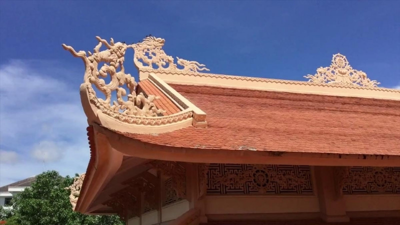 Ốc Thượng Thổ hợp với mệnh Kim, mệnh Hỏa và mệnh Thổ Ốc Thượng Thổ hợp với mệnh Kim, mệnh Hỏa và mệnh Thổ