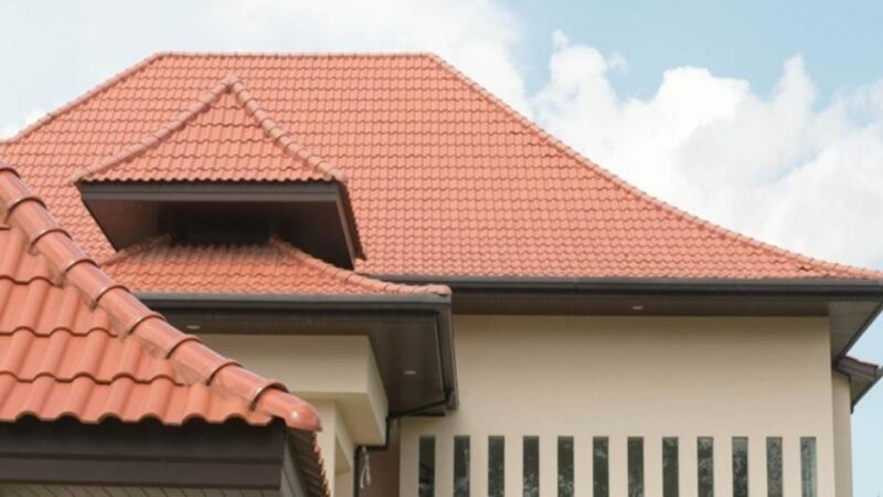Ốc Thượng Thổ và Bích Thượng Thổ mang những ý nghĩa và đặc tính riêng biệt Ốc Thượng Thổ và Bích Thượng Thổ mang những ý nghĩa và đặc tính riêng biệt