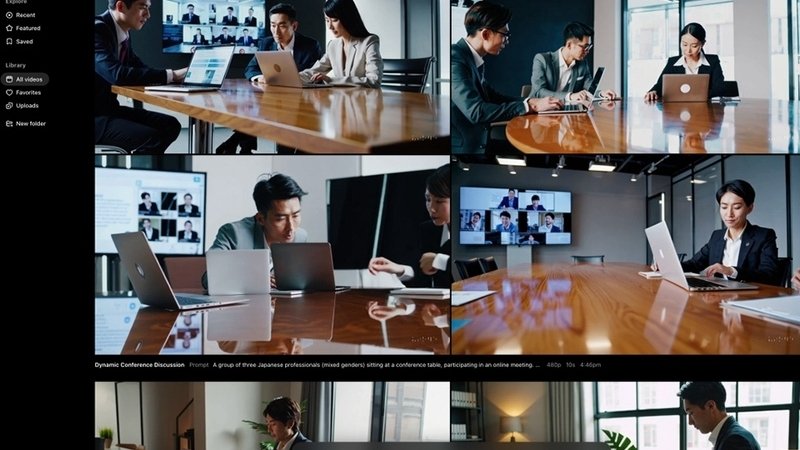 Mô tả rõ ràng và kiểm tra bản quyền nội dung để tránh lỗi và vi phạm Mô tả rõ ràng và kiểm tra bản quyền nội dung để tránh lỗi và vi phạm