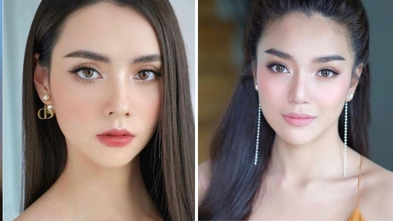 Câu hỏi thường gặp về lông mày lưỡi kiếm Câu hỏi thường gặp về lông mày lưỡi kiếm