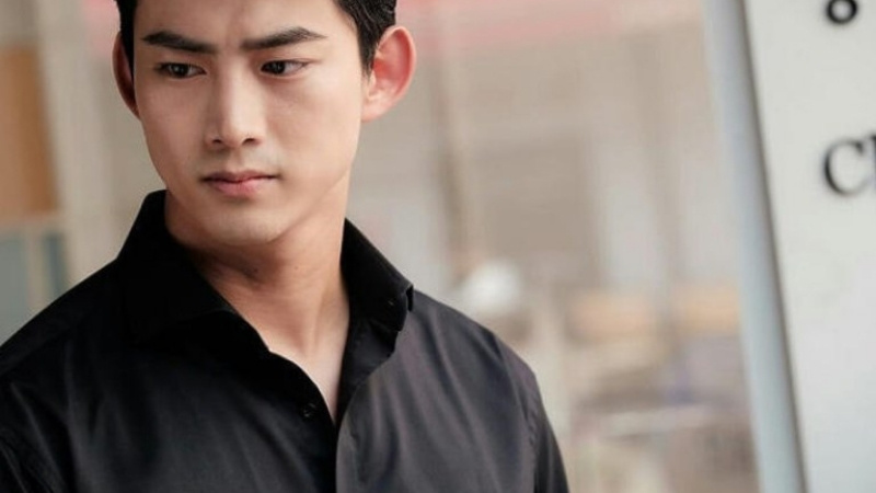 Câu hỏi thường gặp về lông mày lưỡi kiếm Câu hỏi thường gặp về lông mày lưỡi kiếm