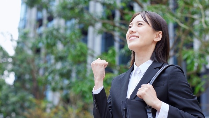 Thông minh, dễ thăng tiến và gặt hái thành công lớn trong công việc Thông minh, dễ thăng tiến và gặt hái thành công lớn trong công việc