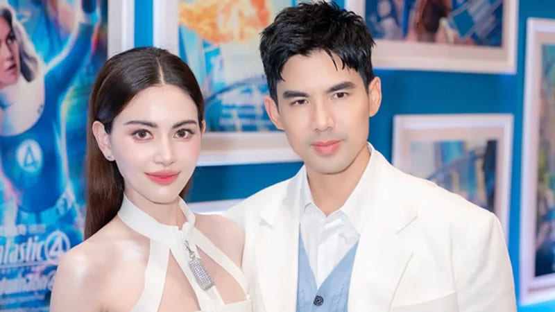 Tình duyên của người có lông mày sư tử Tình duyên của người có lông mày sư tử