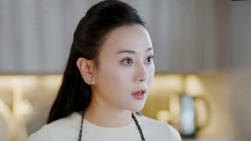 Thông tin phim Gió Ngang Khoảng Trời Xanh