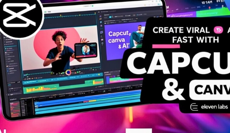 Cách tạo video chúc 20/10 bằng AI cực đơn giản, đẹp mắt