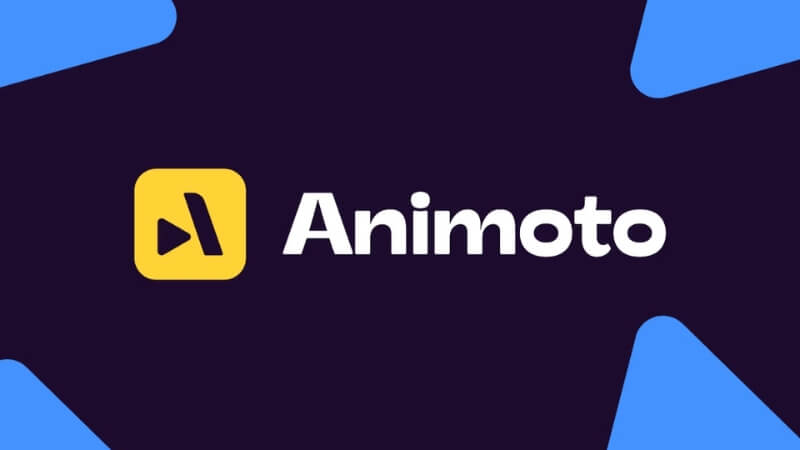 Animoto là ứng dụng AI tạo video cực kỳ đơn giản nhờ giao diện kéo-thả trực quan Animoto là ứng dụng AI tạo video cực kỳ đơn giản nhờ giao diện kéo-thả trực quan
