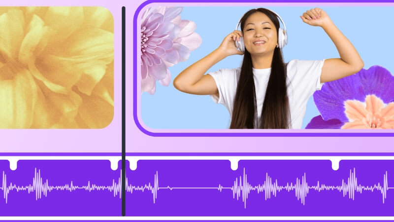 Câu hỏi thường gặp về cách tạo video chúc 20/10 bằng AI Câu hỏi thường gặp về cách tạo video chúc 20/10 bằng AI