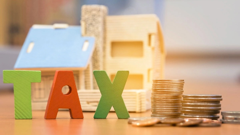 Giảm trừ gia cảnh là gì?