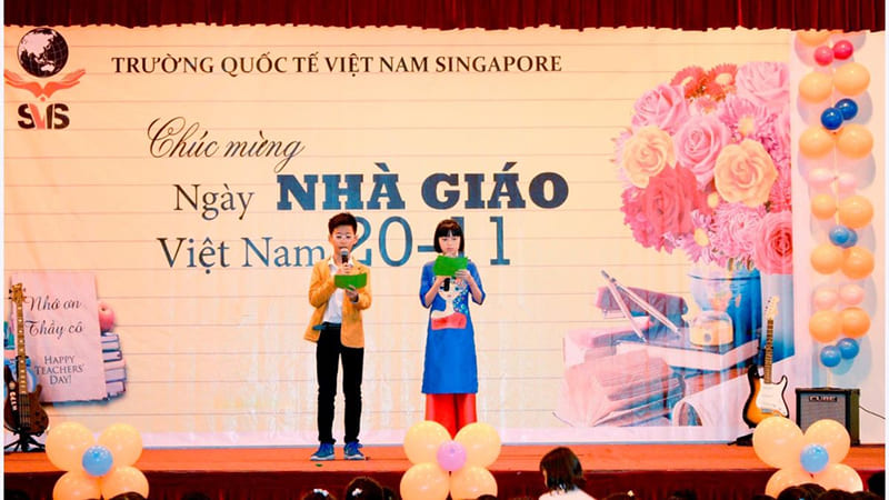 Phần khai mạc nên ngắn gọn, truyền cảm và tràn đầy năng lượng tích cực Phần khai mạc nên ngắn gọn, truyền cảm và tràn đầy năng lượng tích cực