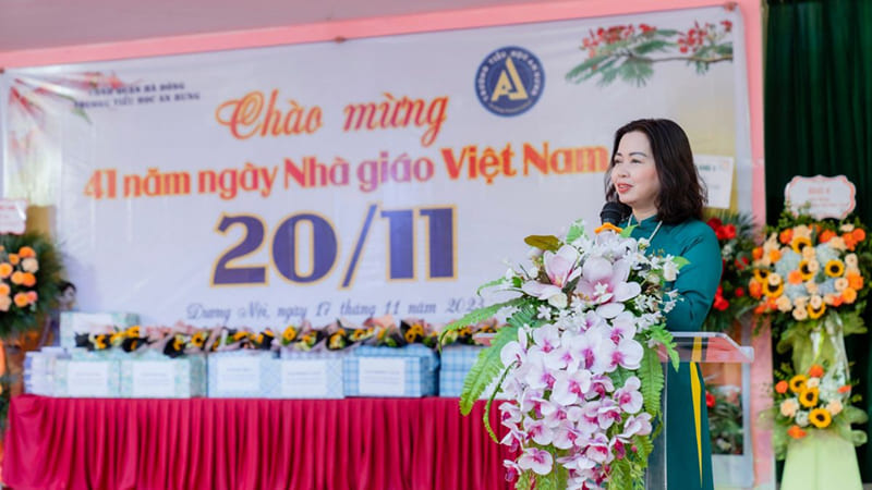 Lời kết nên ngắn gọn, súc tích nhưng giàu cảm xúc Lời kết nên ngắn gọn, súc tích nhưng giàu cảm xúc