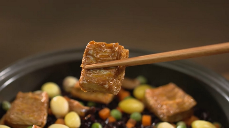 Thành phẩm Thành phẩm