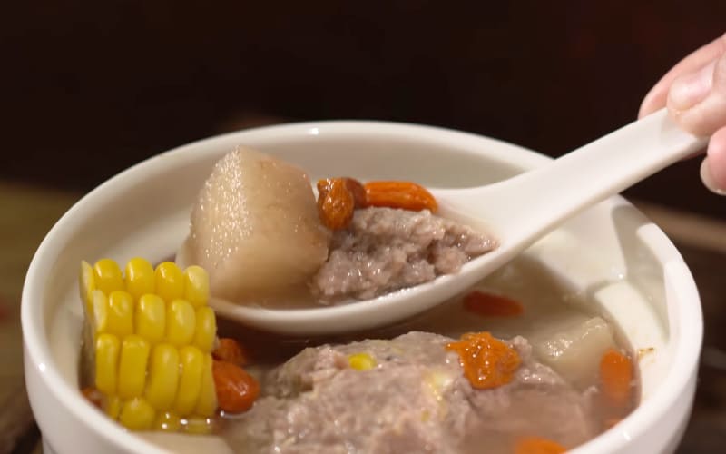 Thưởng thức Thưởng thức