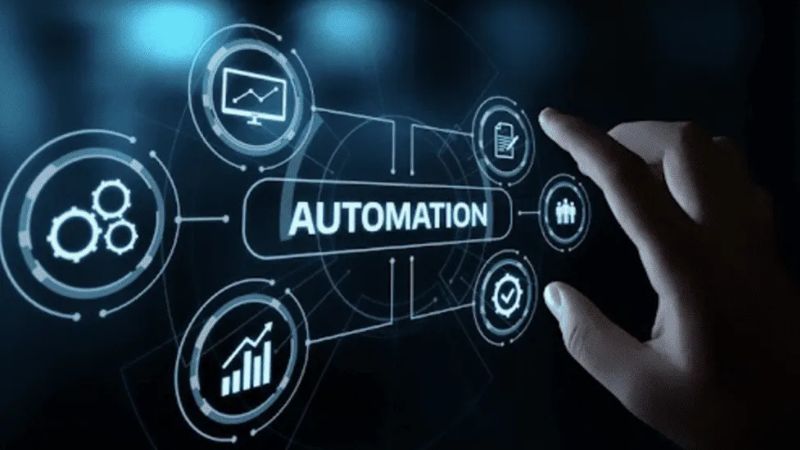 Sẽ hữu ích khi bạn muốn triển khai Prompt Engineering ở quy mô lớn Sẽ hữu ích khi bạn muốn triển khai Prompt Engineering ở quy mô lớn