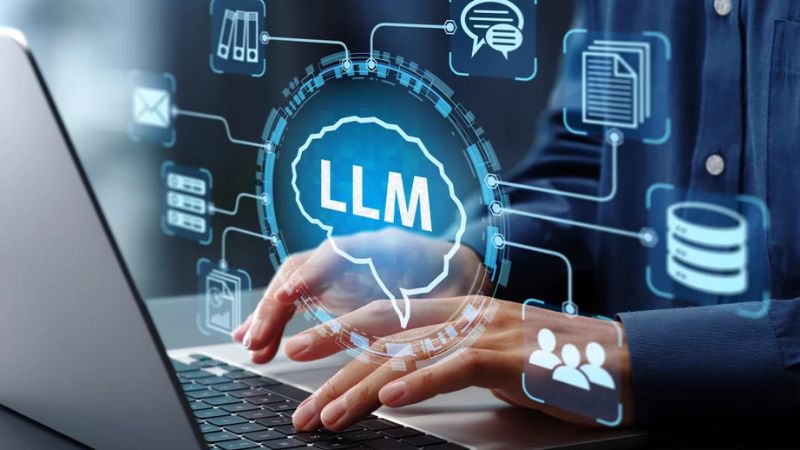 Phải nắm được cách LLM học và phản hồi Phải nắm được cách LLM học và phản hồi
