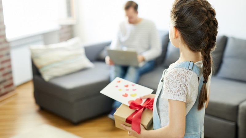 Những món quà ý nghĩa cho bố nhân ngày 19/11 để bày tỏ tình cảm và sự tri ân Những món quà ý nghĩa cho bố nhân ngày 19/11 để bày tỏ tình cảm và sự tri ân