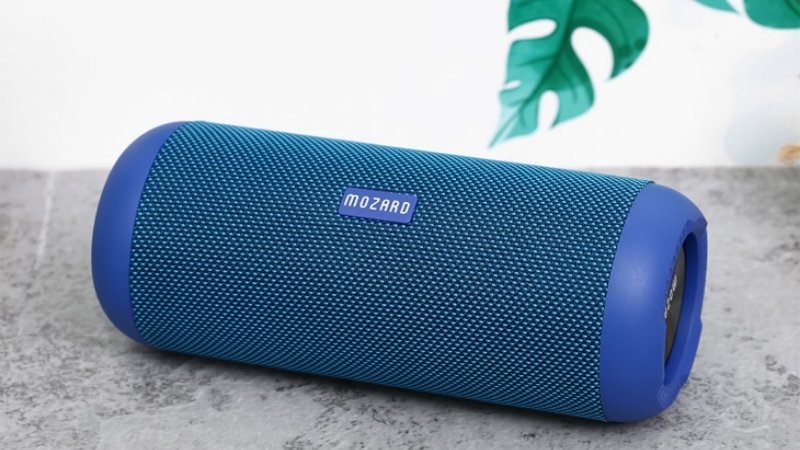 Loa bluetooth Loa bluetooth
