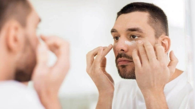 Sản phẩm chăm sóc da Sản phẩm chăm sóc da