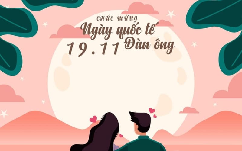 Bí quyết giúp lời chúc trở nên ý nghĩa và sâu lắng hơn. Bí quyết giúp lời chúc trở nên ý nghĩa và sâu lắng hơn.