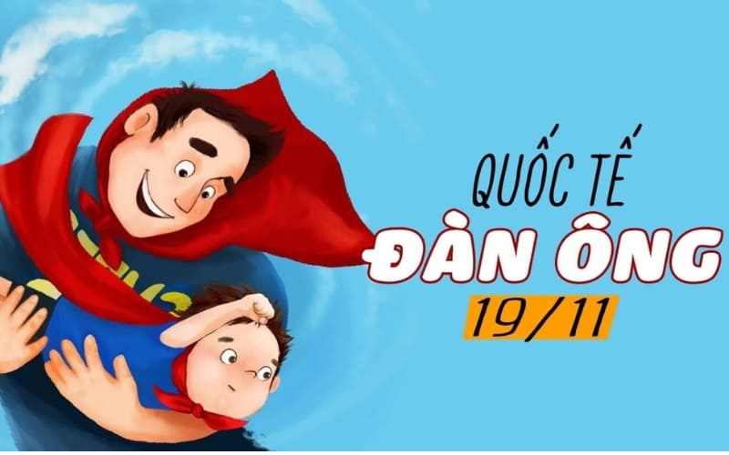 Ngày đặc biệt để gắn kết tình bạn thêm bền chặt. Ngày đặc biệt để gắn kết tình bạn thêm bền chặt.
