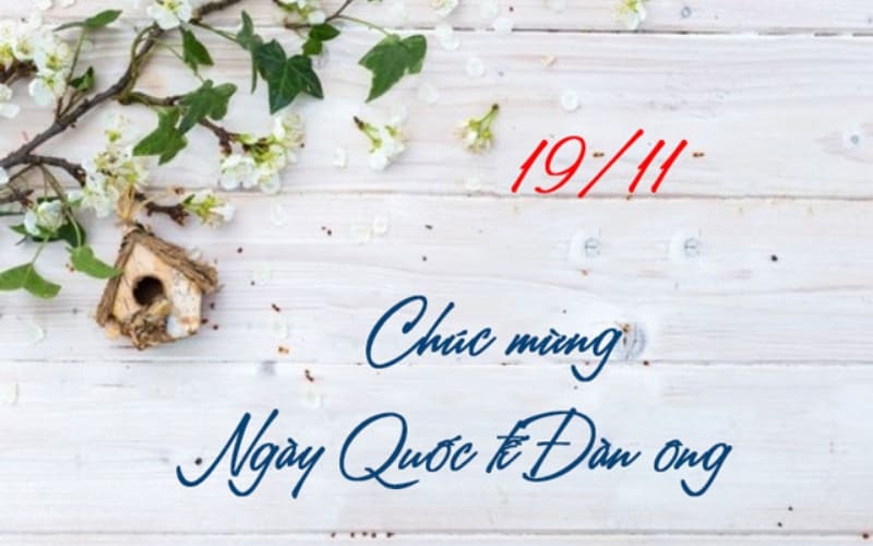 Những câu chúc ngắn gọn nhưng chứa đựng nhiều yêu thương. Những câu chúc ngắn gọn nhưng chứa đựng nhiều yêu thương.
