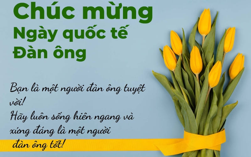 Thay lời động viên, chúc anh em thêm nhiệt huyết, gắn kết. Thay lời động viên, chúc anh em thêm nhiệt huyết, gắn kết.