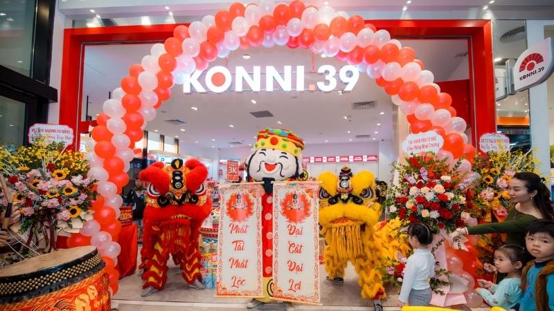 Chọn ngày hợp tuổi, giờ hoàng đạo và tránh xung kỵ để kinh doanh thuận lợi Chọn ngày hợp tuổi, giờ hoàng đạo và tránh xung kỵ để kinh doanh thuận lợi