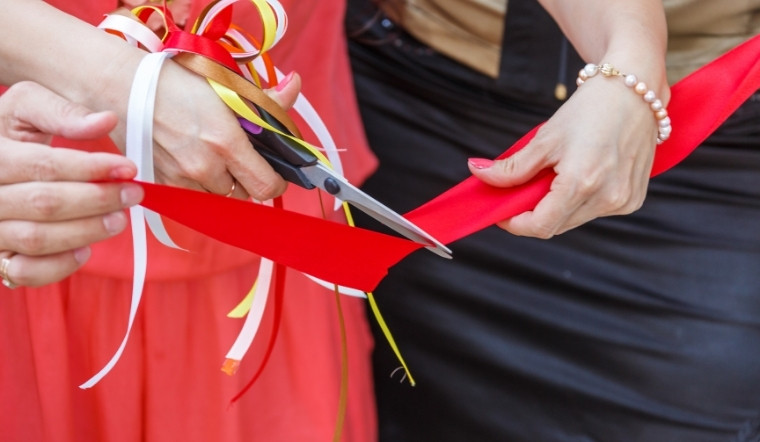 Ngày tốt khai trương tháng 11/2025 để kinh doanh thuận lợi