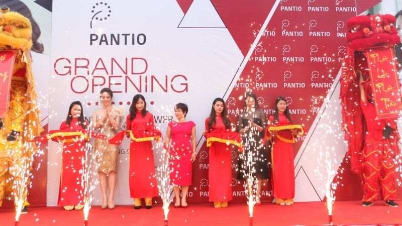 Xem ngày tốt khai trương giúp khởi đầu kinh doanh thuận lợi, tăng may mắn và tránh rủi ro Xem ngày tốt khai trương giúp khởi đầu kinh doanh thuận lợi, tăng may mắn và tránh rủi ro