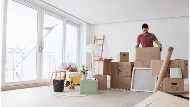 Nếu không chọn được ngày đẹp thì làm thế nào?
