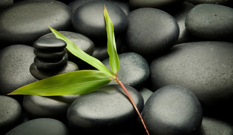 Xem ngày tốt xuất hành tháng 11/2025 hanh thông, thuận lợi