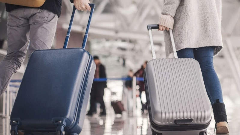 Người xưa quan niệm rằng “đầu xuôi đuôi lọt” Người xưa quan niệm rằng “đầu xuôi đuôi lọt”