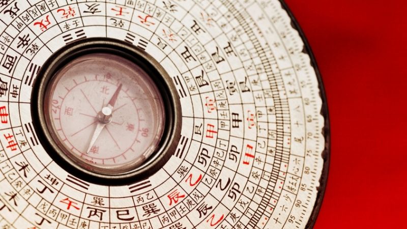 Bạn nên ưu tiên những ngày Tam hợp, Lục hợp Bạn nên ưu tiên những ngày Tam hợp, Lục hợp