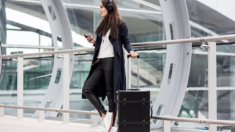 Ngày thứ Hai, 17/11/2025 là ngày có cát tinh Hải Thương soi chiếu Ngày thứ Hai, 17/11/2025 là ngày có cát tinh Hải Thương soi chiếu