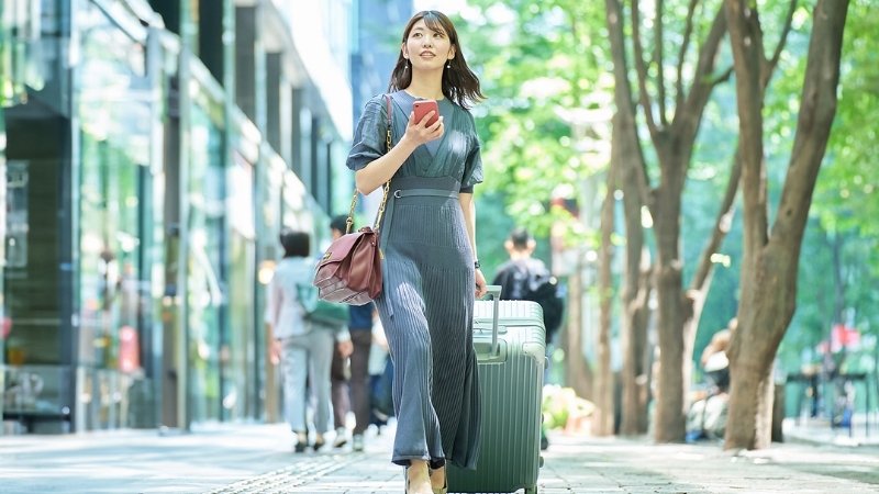 Thứ Ba, 18/11/2025 là ngày Hoàng đạo Kim Quỹ Thứ Ba, 18/11/2025 là ngày Hoàng đạo Kim Quỹ