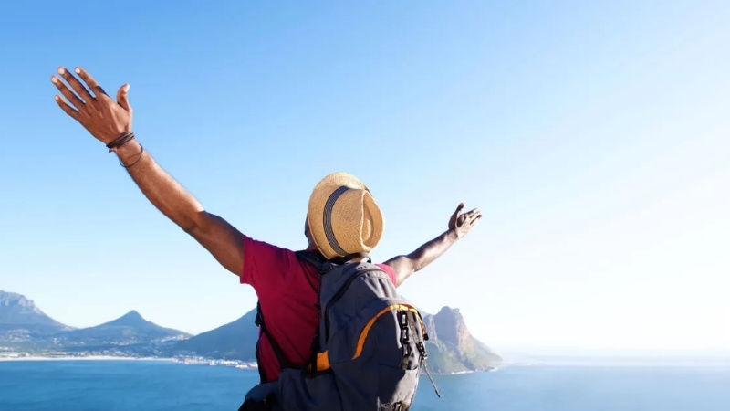 Thứ Bảy, 29/11/2025 là ngày Hoàng đạo Thanh Long Thứ Bảy, 29/11/2025 là ngày Hoàng đạo Thanh Long