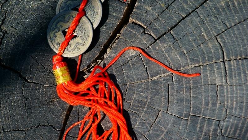 Bạn không nên xuất hành vào ngày Hắc Đạo Bạn không nên xuất hành vào ngày Hắc Đạo