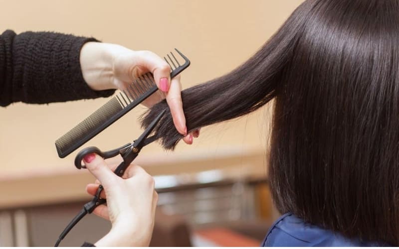 Người dùng nên chọn ngày tốt để mang lại may mắn. Người dùng nên chọn ngày tốt để mang lại may mắn.
