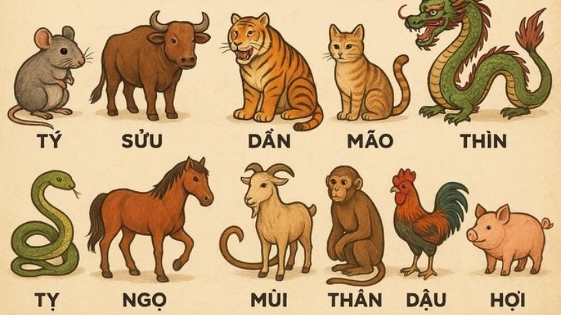 Câu hỏi thường gặp Câu hỏi thường gặp